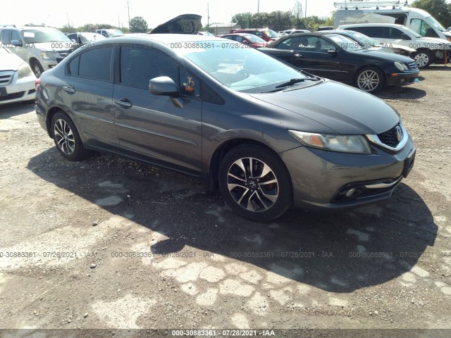 HONDA CIVIC SDN 2013 2hgfb2f95dh535334