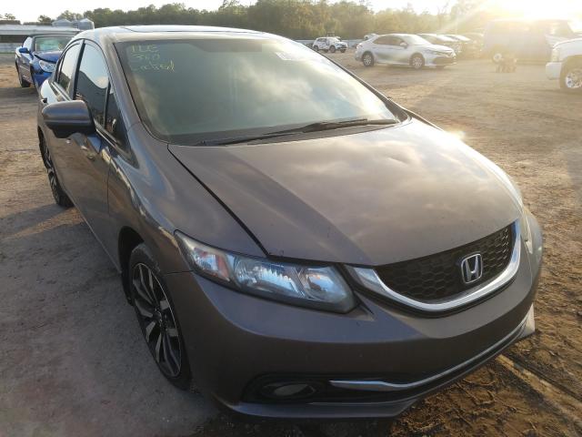 HONDA NULL 2014 2hgfb2f95eh539367