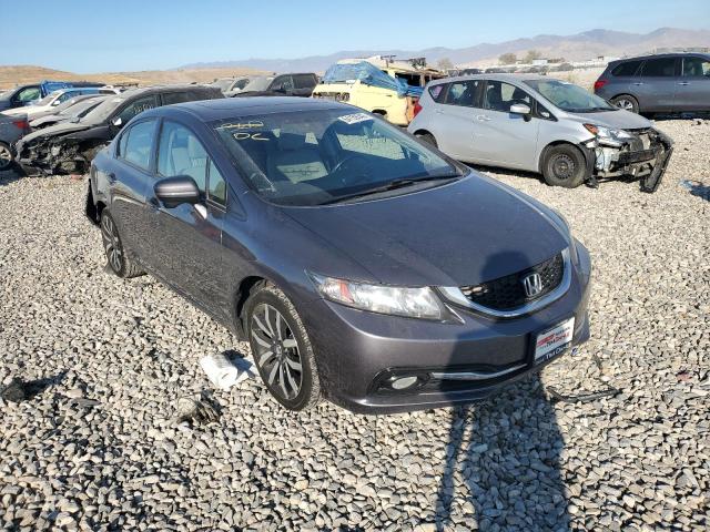 HONDA CIVIC EXL 2015 2hgfb2f95fh548863