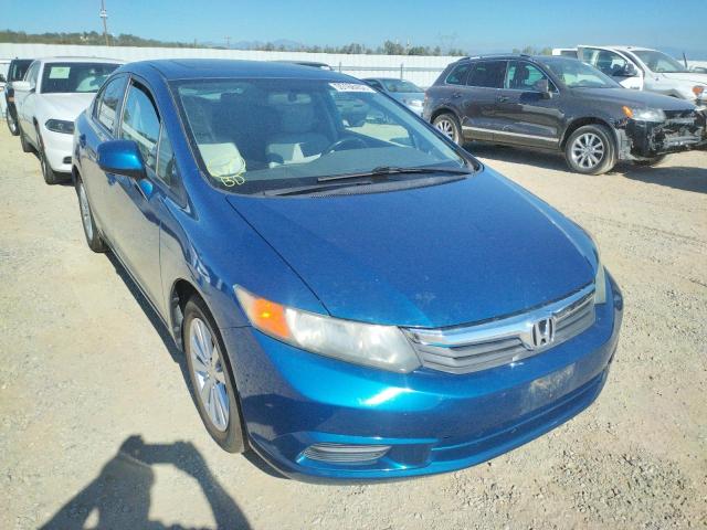 HONDA NULL 2012 2hgfb2f96ch505063