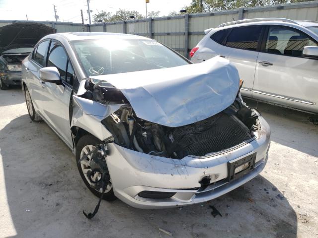 HONDA CIVIC EXL 2012 2hgfb2f96ch516628