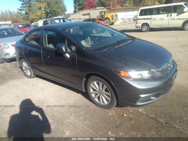 HONDA CIVIC SDN 2012 2hgfb2f96ch540704