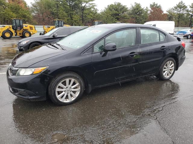 HONDA CIVIC 2012 2hgfb2f96ch545868