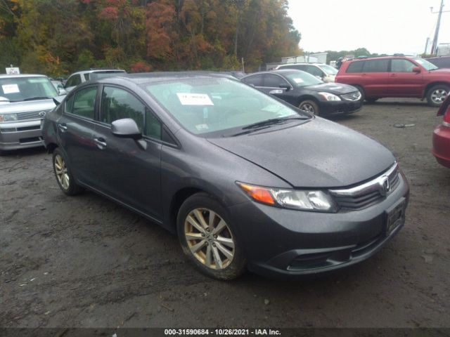 HONDA CIVIC SDN 2012 2hgfb2f96ch555607