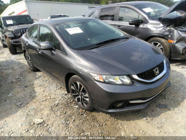 HONDA CIVIC SDN 2013 2hgfb2f96dh501631