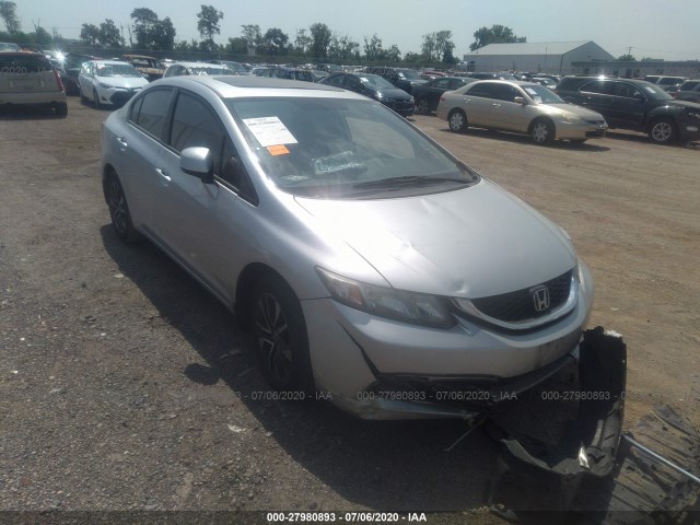 HONDA CIVIC SDN 2013 2hgfb2f96dh504948