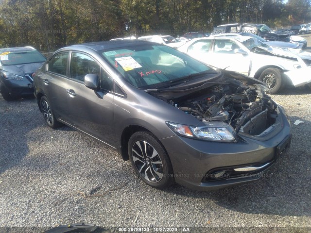 HONDA CIVIC SDN 2013 2hgfb2f96dh515707