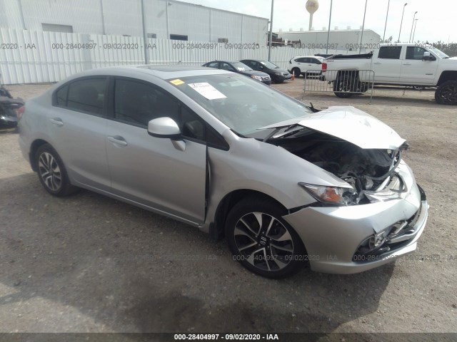 HONDA CIVIC SDN 2013 2hgfb2f96dh527775