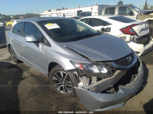 HONDA CIVIC SDN 2013 2hgfb2f96dh529722