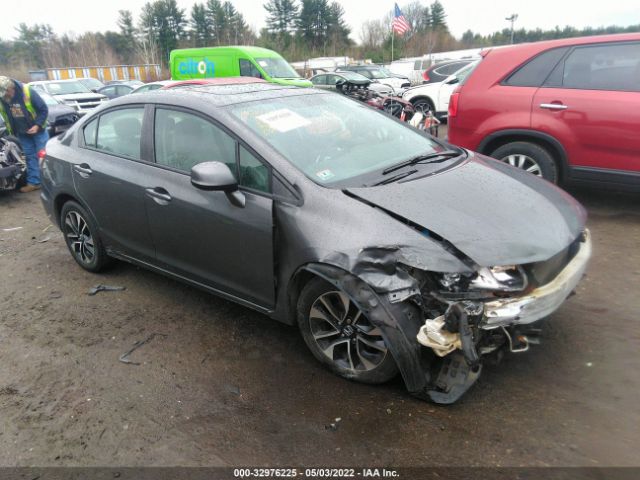 HONDA CIVIC SDN 2013 2hgfb2f96dh532412