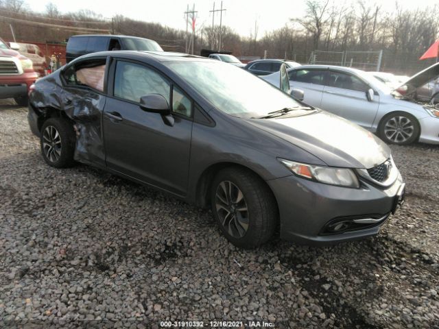 HONDA CIVIC SDN 2013 2hgfb2f96dh532426