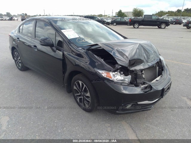 HONDA CIVIC SDN 2013 2hgfb2f96dh543698