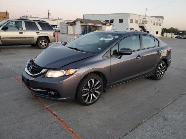 HONDA NULL 2015 2hgfb2f96fh515208