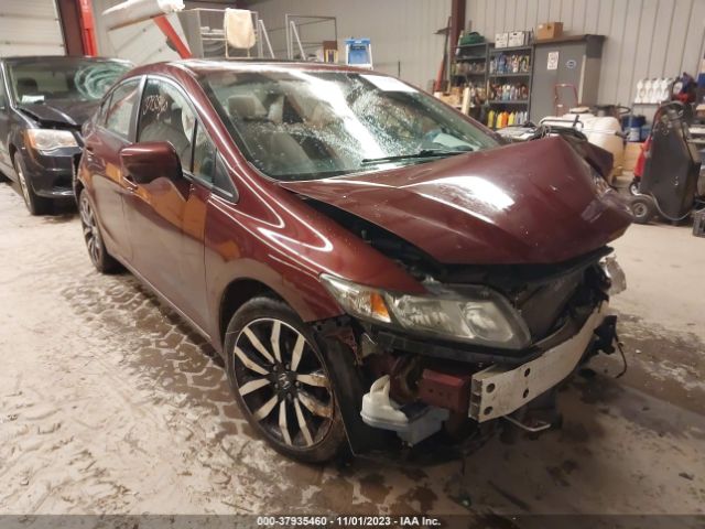 HONDA NULL 2015 2hgfb2f96fh518044