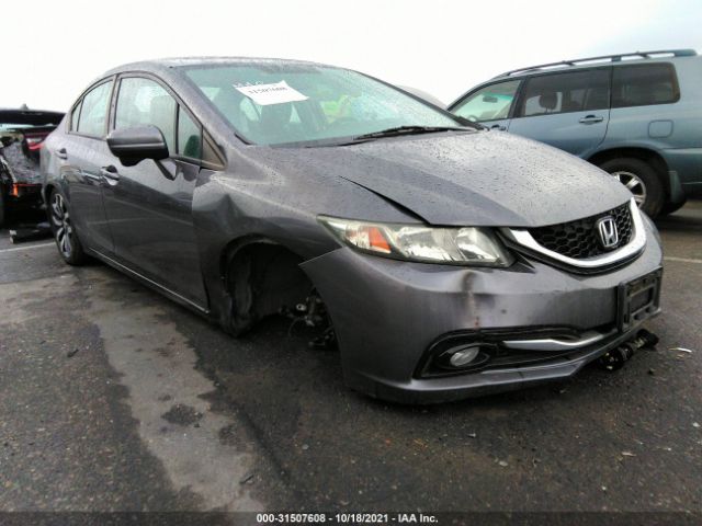 HONDA CIVIC SEDAN 2015 2hgfb2f96fh547902