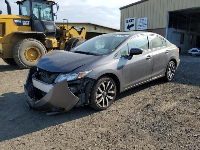 HONDA CIVIC 2015 2hgfb2f96fh552792