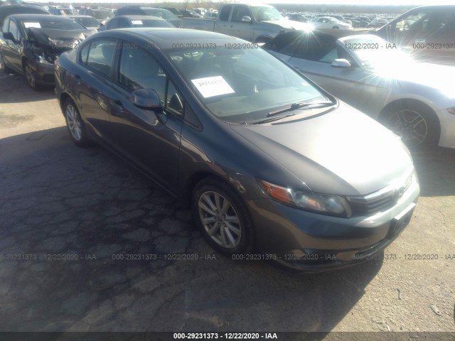 HONDA CIVIC SDN 2012 2hgfb2f97ch315613