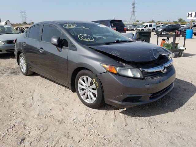 HONDA CIVIC 2012 2hgfb2f97ch506528