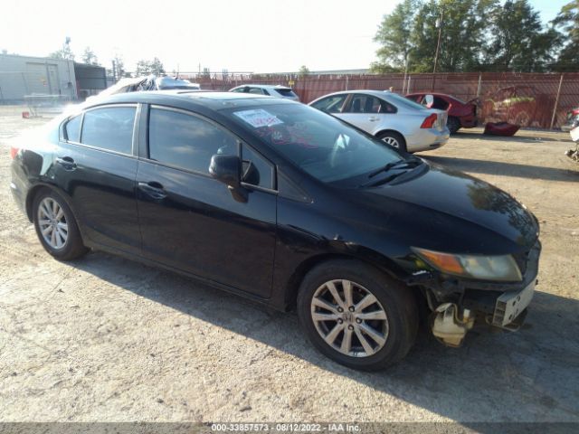 HONDA CIVIC SDN 2012 2hgfb2f97ch569435