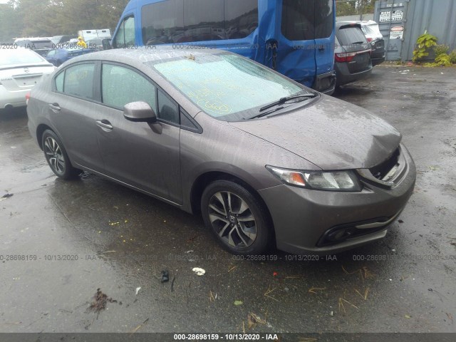 HONDA CIVIC SDN 2013 2hgfb2f97dh515022