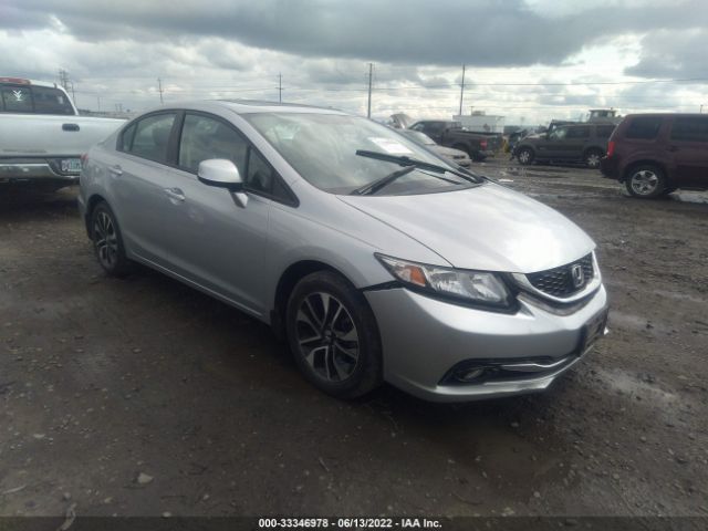 HONDA CIVIC SDN 2013 2hgfb2f97dh518499