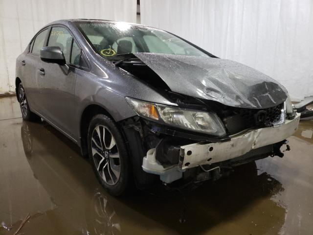 HONDA CIVIC EXL 2013 2hgfb2f97dh522181