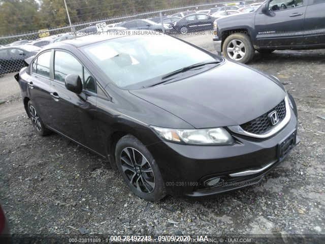 HONDA CIVIC SDN 2013 2hgfb2f97dh532385