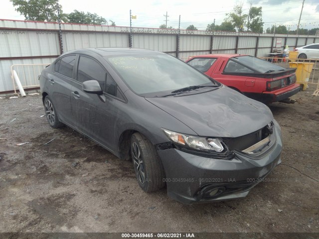 HONDA CIVIC SDN 2013 2hgfb2f97dh541135