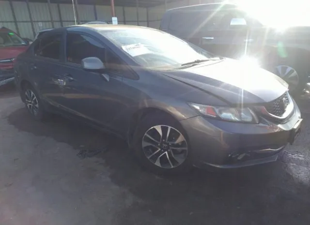 HONDA CIVIC SDN 2013 2hgfb2f97dh543788