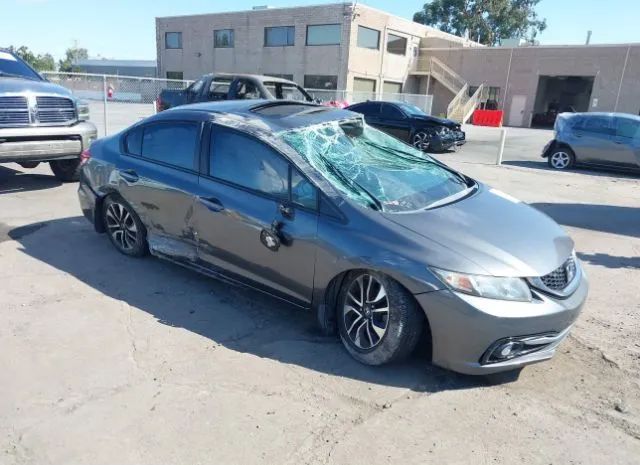 HONDA CIVIC SDN 2013 2hgfb2f97dh551020