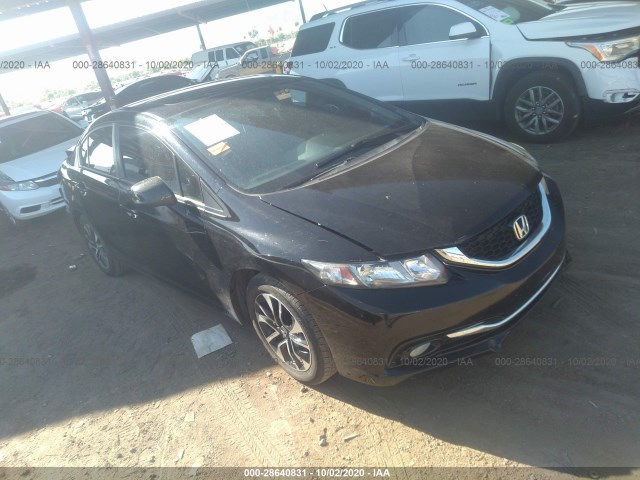 HONDA CIVIC SDN 2013 2hgfb2f97dh552104