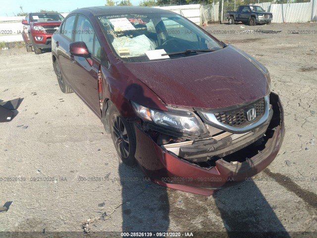 HONDA CIVIC SDN 2013 2hgfb2f97dh559067