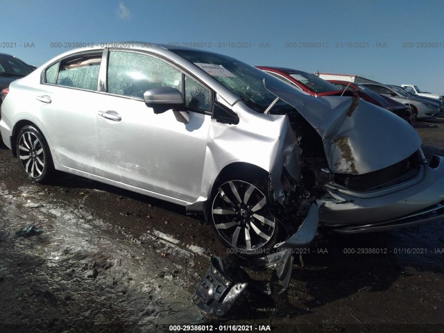 HONDA CIVIC SEDAN 2014 2hgfb2f97eh524871