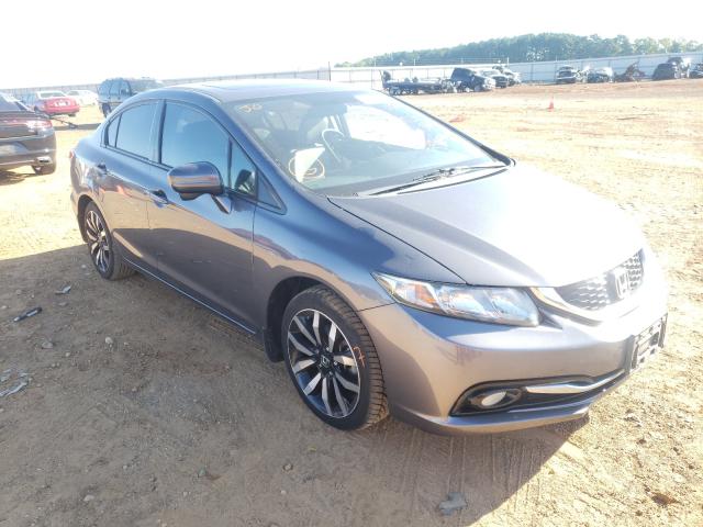 HONDA CIVIC 2014 2hgfb2f97eh530251