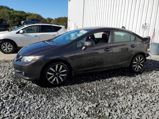 HONDA CIVIC SEDAN 2014 2hgfb2f97eh531674