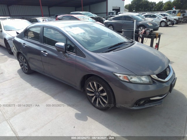 HONDA CIVIC SEDAN 2015 2hgfb2f97fh517968