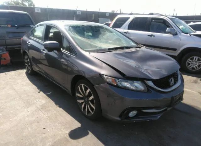 HONDA CIVIC SEDAN 2015 2hgfb2f97fh518473