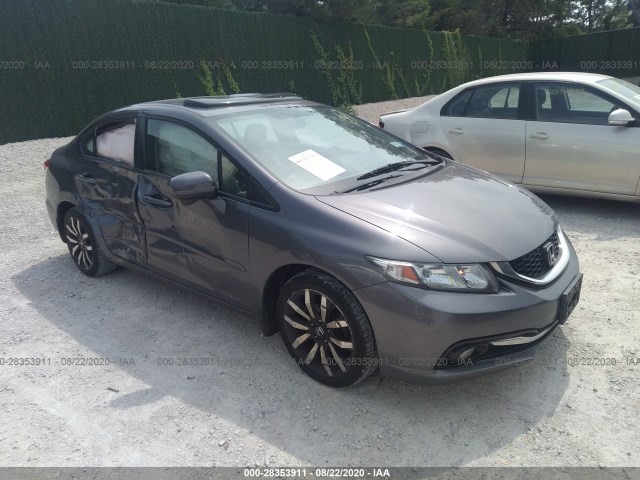 HONDA CIVIC SEDAN 2015 2hgfb2f97fh520854