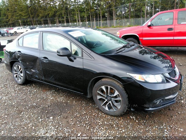 HONDA CIVIC SDN 2013 2hgfb2f98dh519001