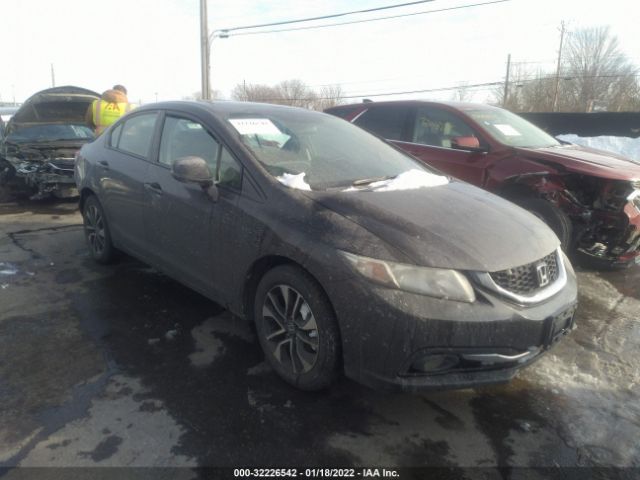 HONDA CIVIC SDN 2013 2hgfb2f98dh526952