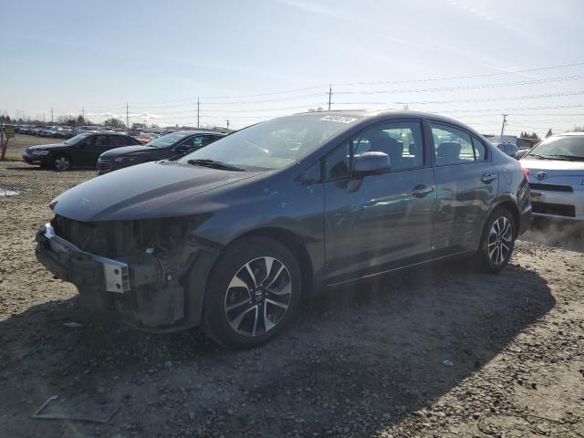 HONDA CIVIC 2013 2hgfb2f98dh544481