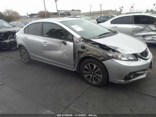 HONDA CIVIC SDN 2013 2hgfb2f98dh566934