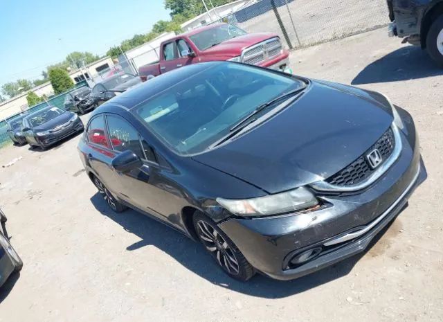 HONDA CIVIC SEDAN 2014 2hgfb2f98eh517556