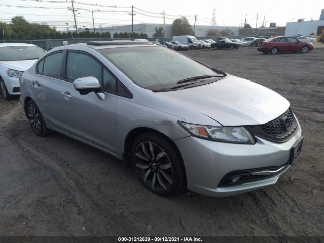 HONDA CIVIC SEDAN 2015 2hgfb2f98fh500788