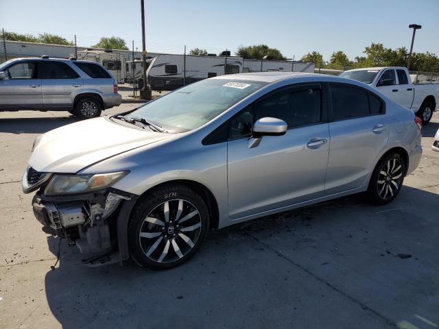 HONDA CIVIC 2015 2hgfb2f98fh501097