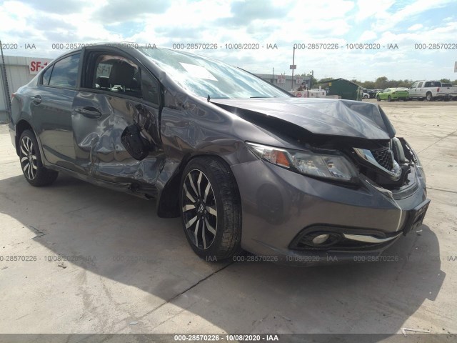 HONDA CIVIC SEDAN 2015 2hgfb2f98fh517347