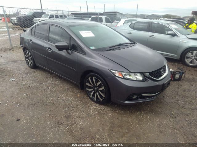 HONDA CIVIC SEDAN 2015 2hgfb2f98fh520295