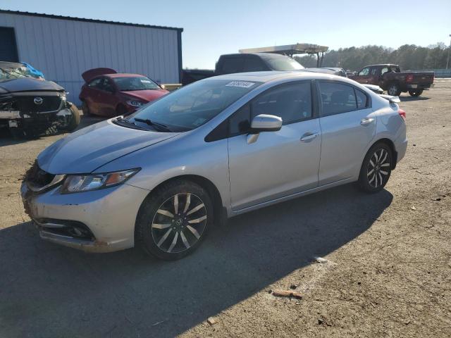 HONDA ACCORD 2013 2hgfb2f98fh528266