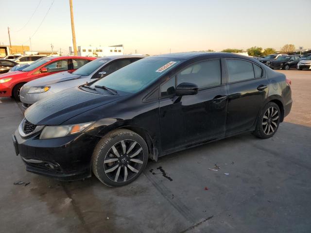 HONDA CIVIC 2015 2hgfb2f98fh535458