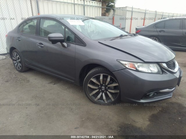 HONDA CIVIC SEDAN 2015 2hgfb2f98fh537789